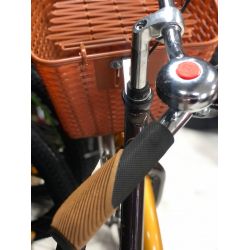 Велосипед 26 Ardis Verona жіночий з кошиком 