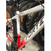 Велосипед Спортивний 27.5" FORTE OMEGA 
