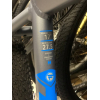 Велосипед Спортивний 27.5" FORTE COMPASS