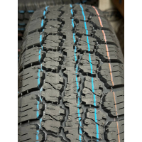 Автошина 175/70 R13 Росава БЦ-20 Всесезонка для легкового авто