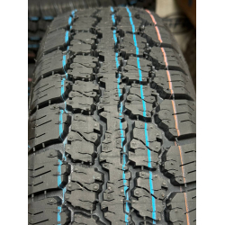 Автошина 175/70 R13 Росава БЦ-20 Всесезонка для легкового авто