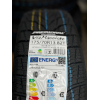 Покришка 175/70R13 ViaMaggiore Premiorri 82T