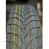 Покришка 175/70R13 ViaMaggiore Premiorri 82T