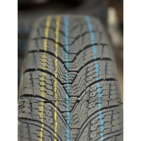 Покришка 175/70R13 ViaMaggiore Premiorri 82T