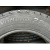 Покришка зимова 185/65 R15 88H Premiorri ViaMaggiore Z Plus 