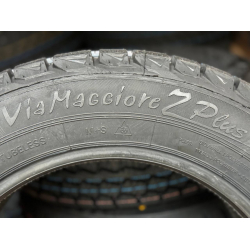 Покришка зимова 185/65 R15 88H Premiorri ViaMaggiore Z Plus