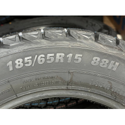 Покришка зимова 185/65 R15 88H Premiorri ViaMaggiore Z Plus