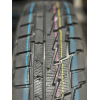 Покришка зимова 185/65 R15 88H Premiorri ViaMaggiore Z Plus 