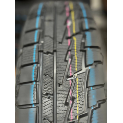 Покришка зимова 185/65 R15 88H Premiorri ViaMaggiore Z Plus
