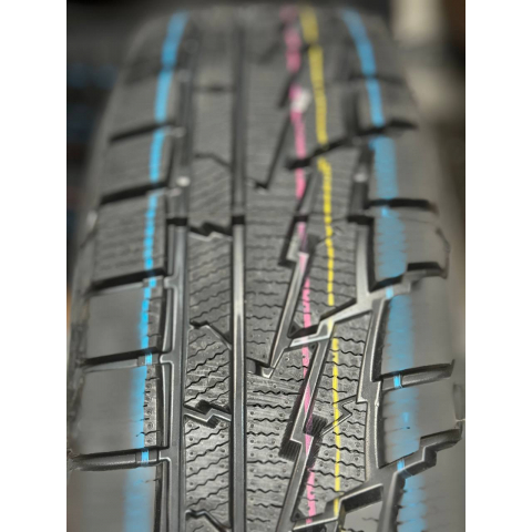 Покришка зимова 185/65 R15 88H Premiorri ViaMaggiore Z Plus 