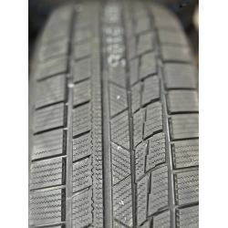 Шина Зимова 205/60R16 92Т Sunwide Snowide Китай