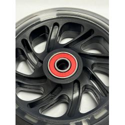 Колесо для 3-х колісного самокату