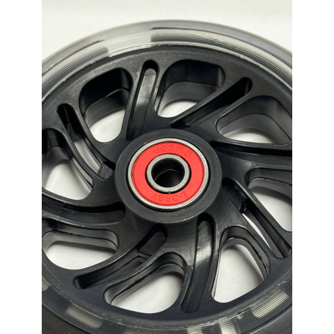 Колесо для 3-х колісного самокату