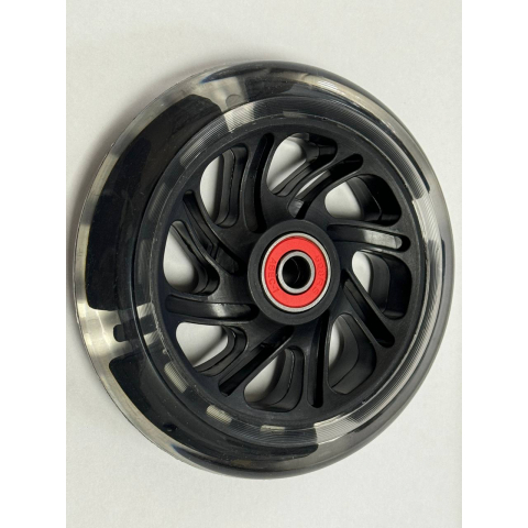 Колесо для 3-х колісного самокату