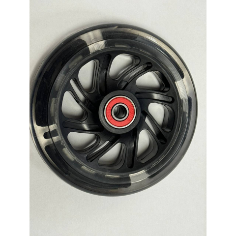 Колесо для 3-х колісного самокату