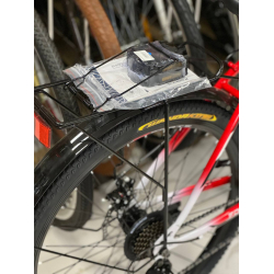 Велосипед 26 Міський Forte Evrika