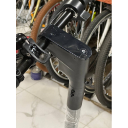 Електросамокат Procraft DS500L