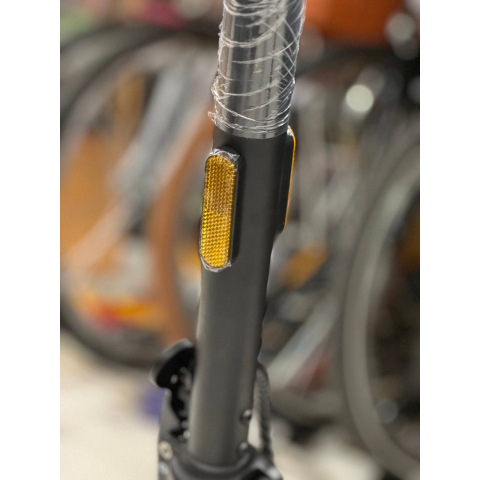 Електросамокат ProCraft DS350S