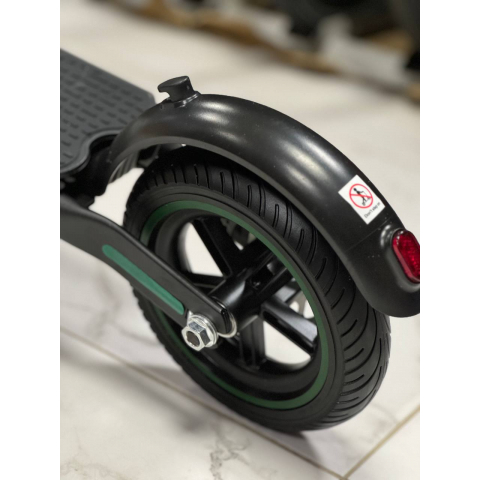 Електросамокат ProCraft DS350S