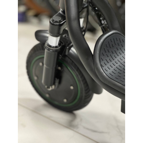 Електросамокат ProCraft DS350S