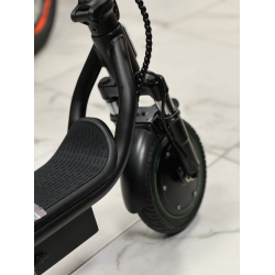 Електросамокат ProCraft DS350S