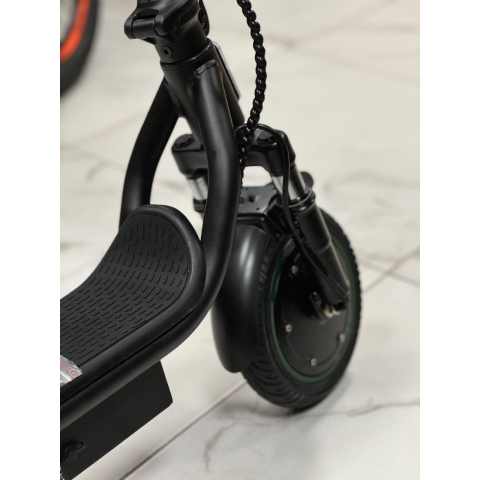 Електросамокат ProCraft DS350S