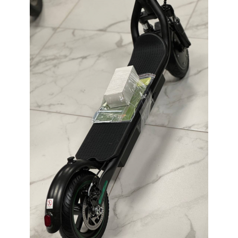 Електросамокат ProCraft DS350S