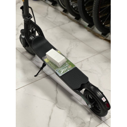 Електросамокат ProCraft DS350S