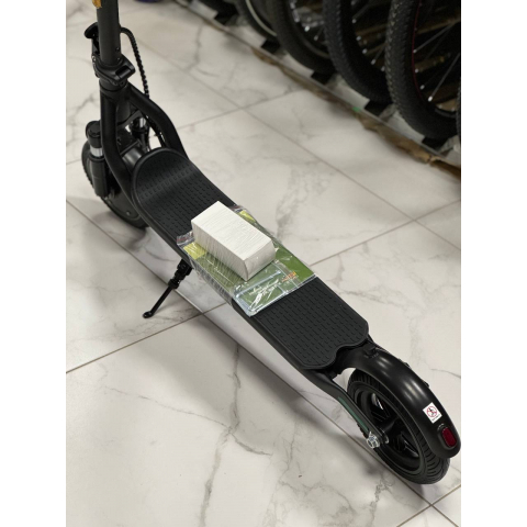 Електросамокат ProCraft DS350S