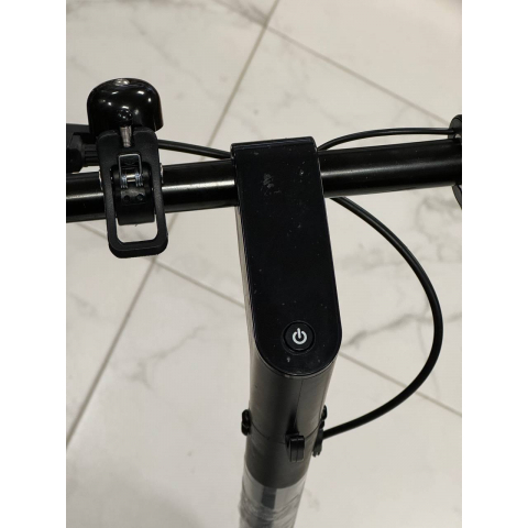 Електросамокат ProCraft DS350S