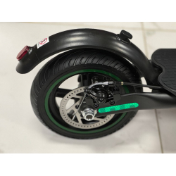 Електросамокат ProCraft DS350S