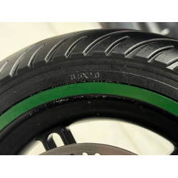 Електросамокат ProCraft DS350S