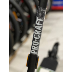 Електросамокат ProCraft DS350S