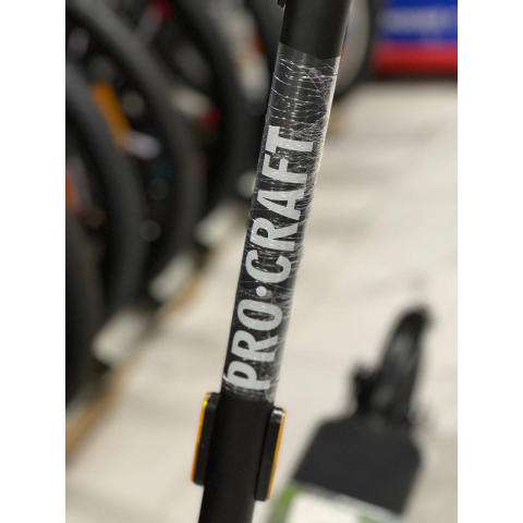 Електросамокат ProCraft DS350S