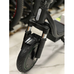 Електросамокат ProCraft DS350S