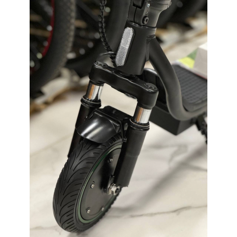 Електросамокат ProCraft DS350S