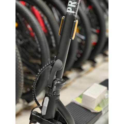 Електросамокат ProCraft DS350S