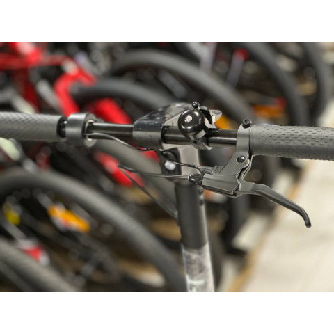 Електросамокат ProCraft DS350S