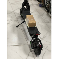 Електросамокат Procraft DS500L