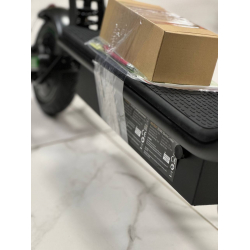 Електросамокат Procraft DS500L