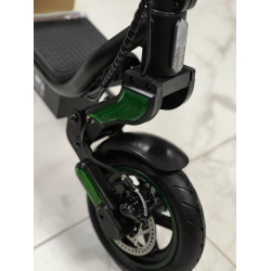 Електросамокат Procraft DS500L