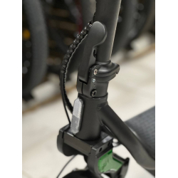 Електросамокат Procraft DS500L