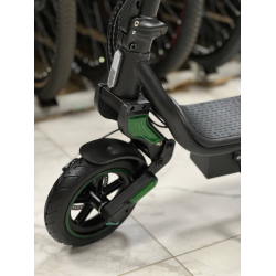 Електросамокат Procraft DS500L