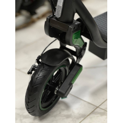 Електросамокат Procraft DS500L