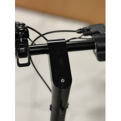 Електросамокат Procraft DS500L