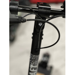 Електросамокат Procraft DS500L