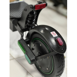 Електросамокат Procraft DS500L