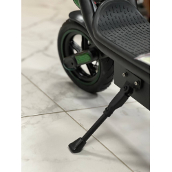 Електросамокат Procraft DS500L