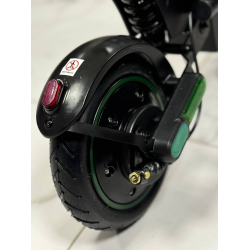 Електросамокат Procraft DS500L