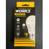 LED Лампа акумуляторна EL1505-7W7 WORK'S